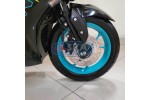 Yamaha Aerox 155 STD Tahun 2025